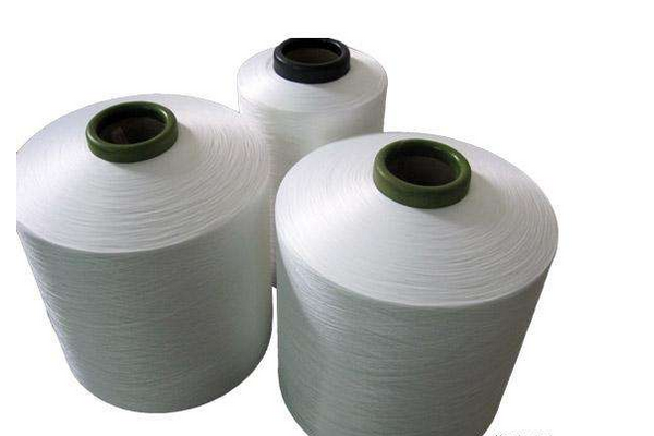 還不明白錦綸高強(qiáng)長(zhǎng)絲的奧秘，不看虧大了！