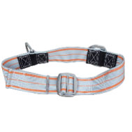 石墨烯長絲的作用，不只是保暖哦