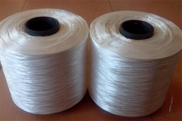 錦綸高強(qiáng)長(zhǎng)絲原來這么厲害！看完我信了！