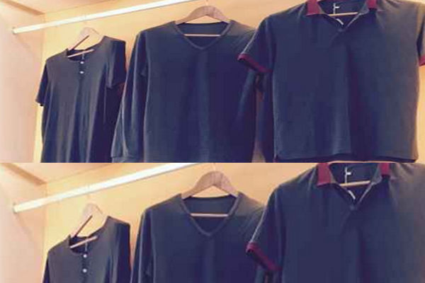 石墨烯長絲的這些常識，你了解了嗎？