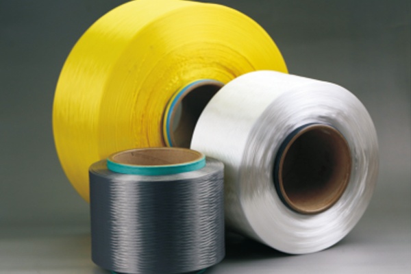 石墨烯長絲是一種新型環(huán)保、健康的紡織材料！